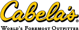 cabelas-Logo