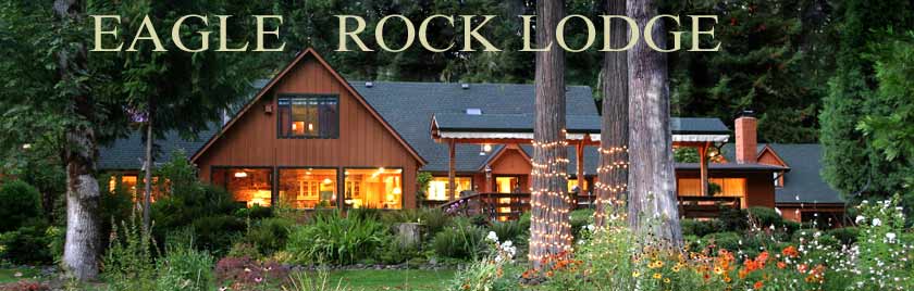 Eagle-Rock-Lodge Eagle-Rock-Lodge