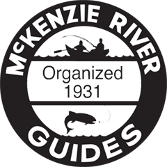 mrga-logo-transparent McKenzie River Guides Association Logo