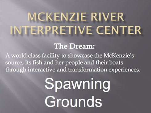 McKenzie-River-Interpretive-Center-490